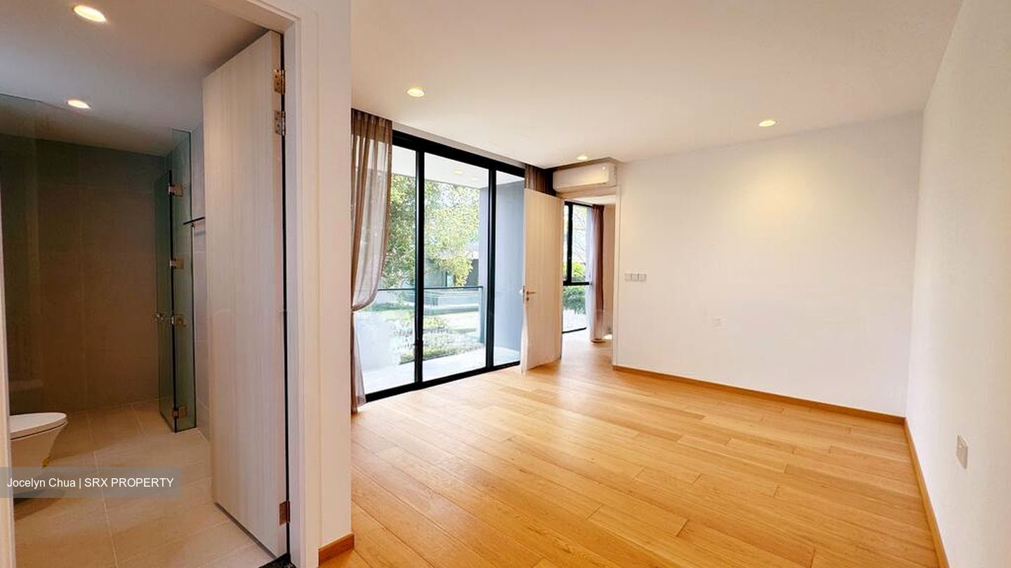 SIAN TUAN AVENUE (D21), Detached #527171301